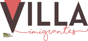 logo-villa-imigrantes
